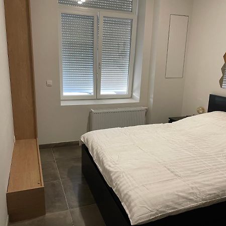 Room Of Tournai Dış mekan fotoğraf