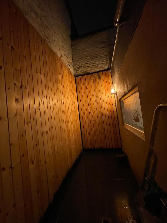 Room Of Tournai Dış mekan fotoğraf